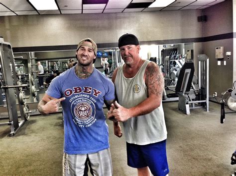 darrellgambler com 24 7|Darrell Sheets will return to Storage Wars after two .